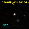 2MASS J01490101+2734535