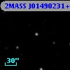 2MASS J01490231+2732077
