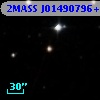 2MASS J01490796+2719117