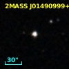2MASS J01490999+2702336