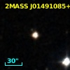2MASS J01491085+2720364