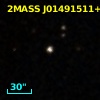 2MASS J01491511+2727181