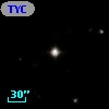 TYC 1759-1109-1