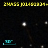 2MASS J01491934+2702146