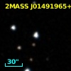 2MASS J01491965+2754034