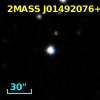 2MASS J01492076+2753025