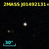 2MASS J01492131+2651423