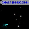 2MASS J01492254+2754161