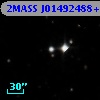 2MASS J01492488+2736196