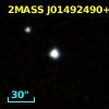 2MASS J01492490+2745103