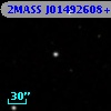 2MASS J01492608+2649312