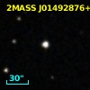 2MASS J01492876+2702086