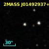 2MASS J01492937+2716302