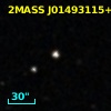 2MASS J01493115+2648027