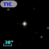 2MASS J01493120+2725320