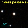 2MASS J01493448+2727147