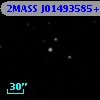 2MASS J01493585+2720339