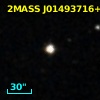 2MASS J01493716+2647206