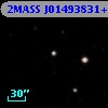2MASS J01493831+2727256