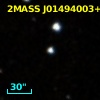 2MASS J01494003+2752374