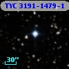 TYC 3191-1479-1