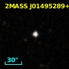 2MASS J01495289+2724204