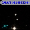 2MASS J01495334+2714058