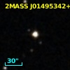 2MASS J01495342+2648111