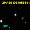 2MASS J01495589+2749359
