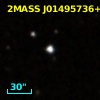 2MASS J01495736+2737387