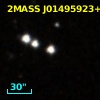 2MASS J01495923+2734032