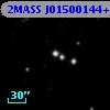 2MASS J01500144+2734161