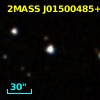 2MASS J01500485+2749179