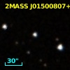 2MASS J01500807+2749396