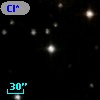 Cl* Collinder   21    VCD       7
