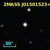 2MASS J01501523+2647343