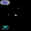 2MASS J01501851+2751483