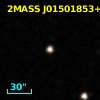 2MASS J01501853+2716499