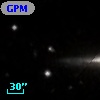 GPM  27.589037+27.652221
