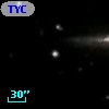 2MASS J01502181+2738245