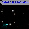 2MASS J01502443+2710051