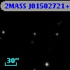 2MASS J01502721+2715055
