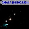 2MASS J01502793+2720476