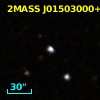 2MASS J01503000+2748314