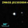 2MASS J01503004+2751520