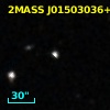 2MASS J01503036+2648169
