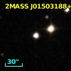2MASS J01503188+2720041