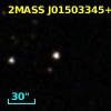 2MASS J01503345+2715110