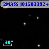 2MASS J01503392+2647538