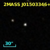 2MASS J01503346+2717089